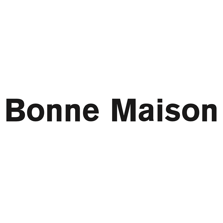 BONNE MAISON Ontimeshow